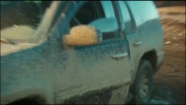 Gold Rush - Season 11 Episode 19